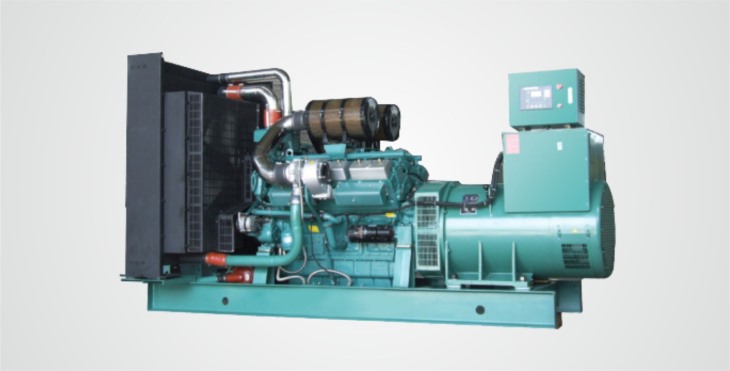 美兰采矿矿山发电机租赁_COPY_COPY