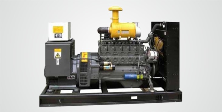 美兰广西玉柴发电机出租_COPY_COPY